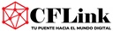 Protege tu WhatsApp: Consejos de Seguridad de CFLink para Evitar Hackeos