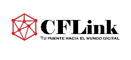 CFLink